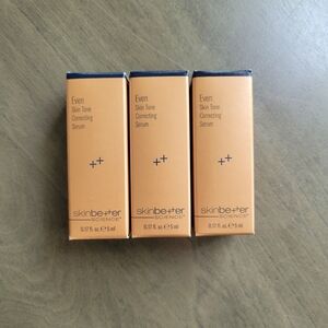 Skinbetter Science Even Tone Correcting Serum